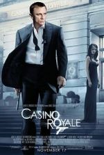Watch Casino Royale Putlocker