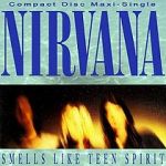 Watch Nirvana: Smells Like Teen Spirit Online Putlocker