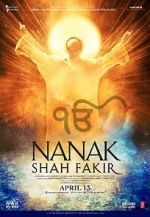 Watch Nanak Shah Fakir Online Putlocker