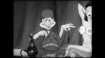 Watch Booby Traps (Short 1944) Online Putlocker
