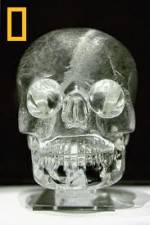 Watch National Geographic The Truth Behind The Crystal Skulls Putlocker