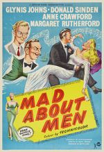 Watch Mad About Men 9movies