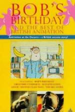 Watch Bob's Birthday Putlocker