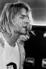 Watch Biography - Kurt Cobain Putlocker