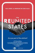 Watch The Reunited States Putlocker
