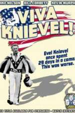 Watch Rifftrax: Viva Knievel! Putlocker