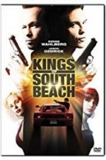 Watch Kings of South Beach Online Putlocker