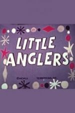 Watch Little Anglers Online Putlocker