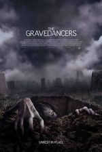 Watch The Gravedancers Putlocker