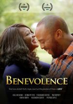 Watch Benevolence Online Putlocker