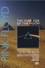 Watch Classic Albums: Pink Floyd - The Making of 'The Dark Side of the Moon' Putlocker
