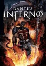 Watch Dante\'s Inferno: An Animated Epic Online Putlocker