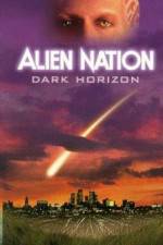 Watch Alien Nation Dark Horizon Online Putlocker