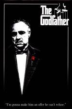 Watch The Godfather Putlocker