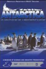 Watch Antarctica Online Putlocker