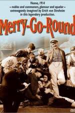 Watch Merry-Go-Round Online Putlocker