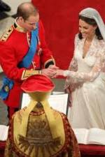 Watch William and Kate: Inside the Royal Wedding Online Putlocker