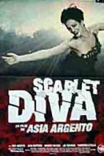 Watch Scarlet Diva Putlocker