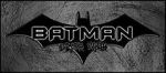 Watch Batman: Death Wish Online Putlocker