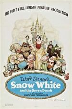 Watch Snow White and the Seven Dwarfs Online Putlocker