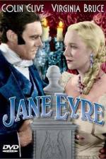 Watch Jane Eyre Online Putlocker