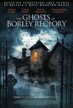 Watch The Ghosts of Borley Rectory Putlocker