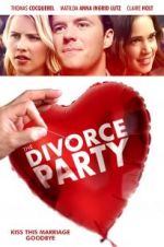 Watch The Divorce Party Putlocker