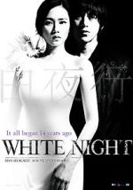 Watch White Night Online Putlocker
