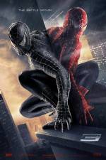Watch Spider-Man 3 Online Putlocker