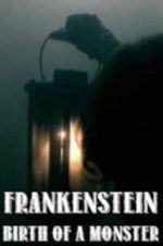 Watch Frankenstein: Birth of a Monster Putlocker