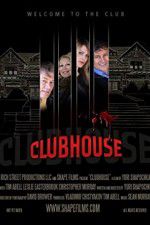 Watch Clubhouse Putlocker