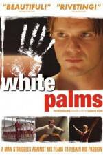 Watch White Palms Putlocker