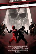Watch Deadpool & Black Panther: The Gauntlet Online Putlocker