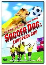 Watch Soccer Dog: European Cup Putlocker