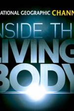 Watch Inside the Living Body Online Putlocker