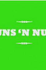 Watch Guns 'N Nuns Online Putlocker