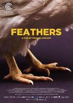 Watch Feathers Putlocker