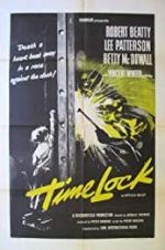 Watch Time Lock Online Putlocker
