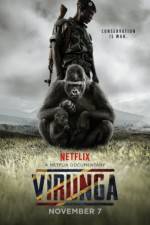 Watch Virunga Putlocker