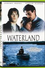 Watch Waterland Putlocker