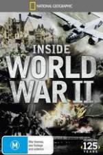 Watch Inside World War II Online Putlocker
