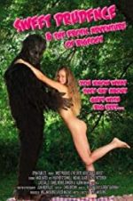 Watch Sweet Prudence and the Erotic Adventure of Bigfoot Putlocker