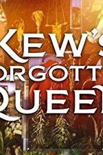 Watch Kews Forgotten Queen Online Putlocker