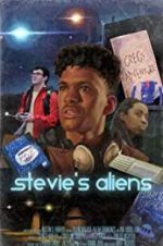 Watch Stevie\'s Aliens Putlocker