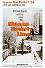 Watch Macon County Line Online Putlocker