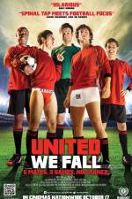 Watch United We Fall Online Putlocker