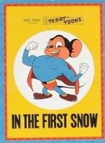 Watch Mighty Mouse in the First Snow Online Putlocker