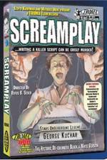 Watch Screamplay Online Putlocker