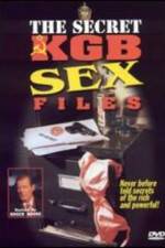Watch The Secret KGB Sex Files Putlocker
