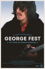 Watch George Fest: A Night to Celebrate the Music of George Harrison Putlocker
